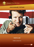 Die besten Filme aller Zeiten - 36 - Good Morning Vietnam