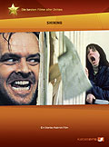 Film: Die besten Filme aller Zeiten - 39 - Shining - Special Edition