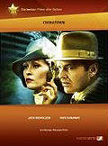 Film: Die besten Filme aller Zeiten - 47 - Chinatown