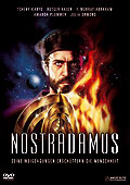 Film: Nostradamus