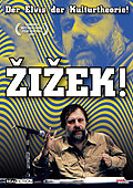 Film: Zizek!