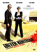 Film: Unter Kontrolle