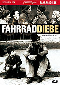 Film: Fahrraddiebe