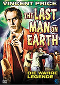 The Last Man on Earth