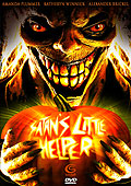 Film: Satan's Little Helper