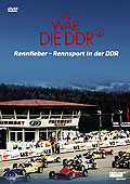 Film: So war die DDR - Volume 3: Rennfieber - Rennsport in der DDR