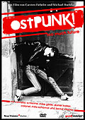 Film: ostPunk! - too much future