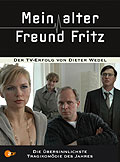 Film: Mein alter Freund Fritz