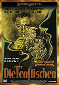 Film: Die Teuflischen - Classic Selection