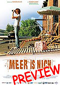 Film: Meer is nich