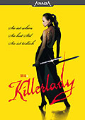 Film: Killerlady