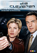 Film: Die Cleveren - Staffel 1 - 3