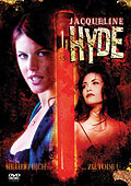 Film: Jacqueline Hyde