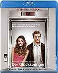 Film: Der Glcksbringer - Extended Version