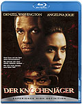 Film: Der Knochenjger