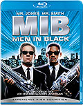 Film: Men in Black