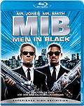 Men in Black