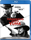 Film: Todeszug nach Yuma