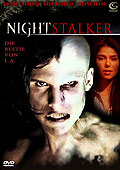 Film: Nightstalker