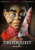 Film: Triloquist