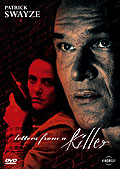 Film: Letters From a Killer