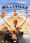 Film: Willkommen in Wellville