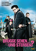 Film: Brgge sehen... und sterben?