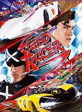 Film: Speed Racer