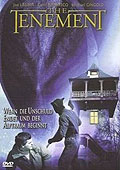 Film: The Tenement