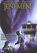 The Tenement