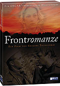 Frontromanze