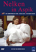 Film: Nelken in Aspik