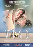 Film: Wind