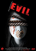 Film: Jack Ketchum's Evil