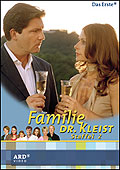 Film: Familie Dr. Kleist - Staffel 2