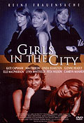 Film: Girls in the City - Reine Frauensache