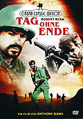 Film: Cinema Classic Edition - Tag ohne Ende