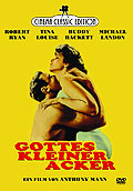 Cinema Classic Edition - Gottes kleiner Acker