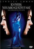 Film: Ich wei, wer mich gettet hat