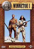 Film: Winnetou I