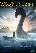 Film: Mein Freund, der Wasserdrache