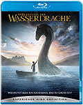 Film: Mein Freund, der Wasserdrache