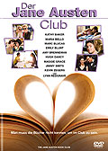 Film: Der Jane Austen Club