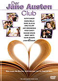 Der Jane Austen Club