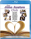 Film: Der Jane Austen Club