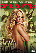 Film: Zombie Strippers - Genderte Fassung