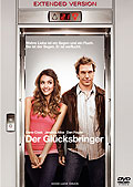 Film: Der Glcksbringer - Extended Version