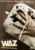 Film: WAZ - Welche Qualen ertr�gst du?