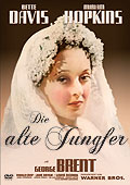 Film: Die alte Jungfer