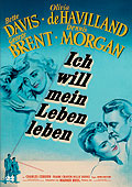 Film: Ich will mein Leben leben